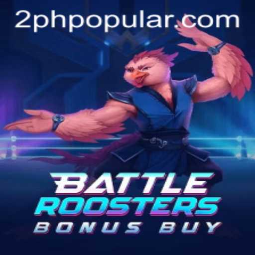 BattleRoostersBonusBuy: A Closer Look at the Game Taking the World by Storm