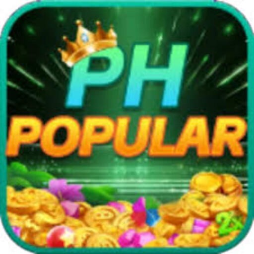 PHPOPULAR